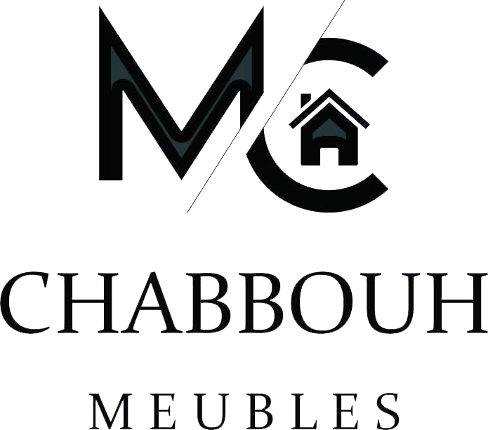 MC
