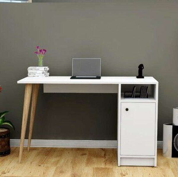 Bureau Scandinave