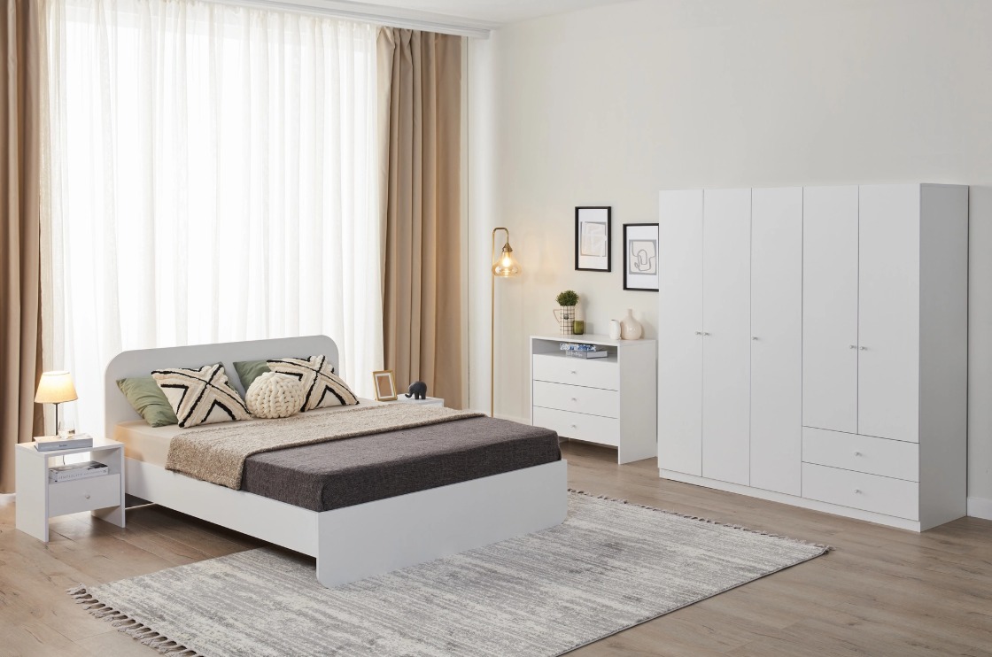 chambre-a-coucher